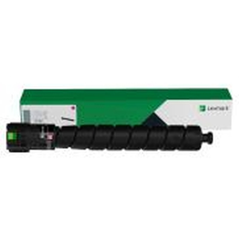 Консуматив LEXMARK 83D0HM0 Консуматив LEXMARK 83D0HM0