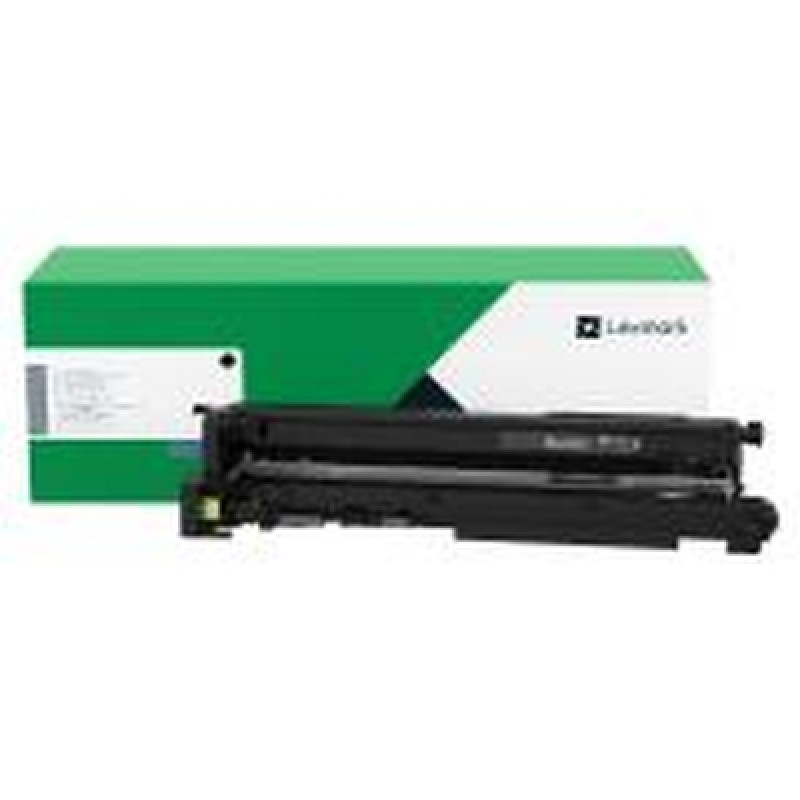 Консуматив LEXMARK 63D0H00 Консуматив LEXMARK 63D0H00