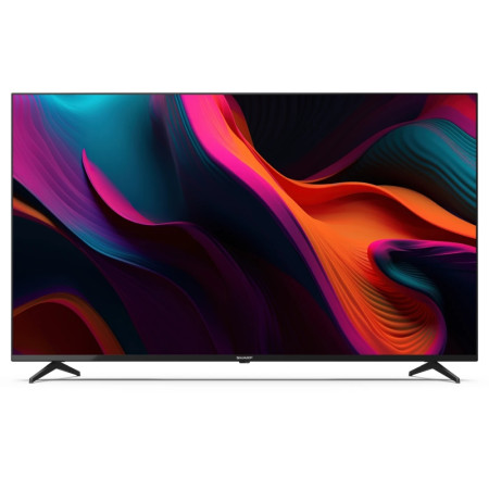 Телевизор SHARP 55GL4260E