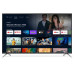 Телевизор SHARP 55EL2EA
