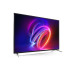 Телевизор SHARP 55EL2EA