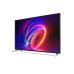 Телевизор SHARP 55EL2EA
