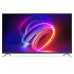 Телевизор SHARP 55EL2EA