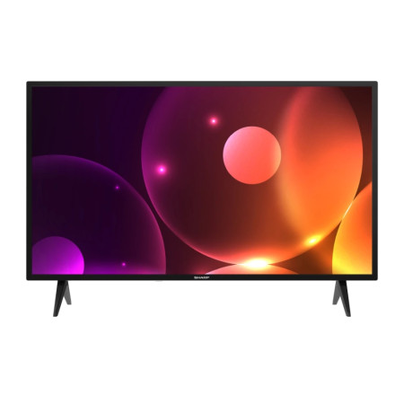 Телевизор SHARP 40FA2E