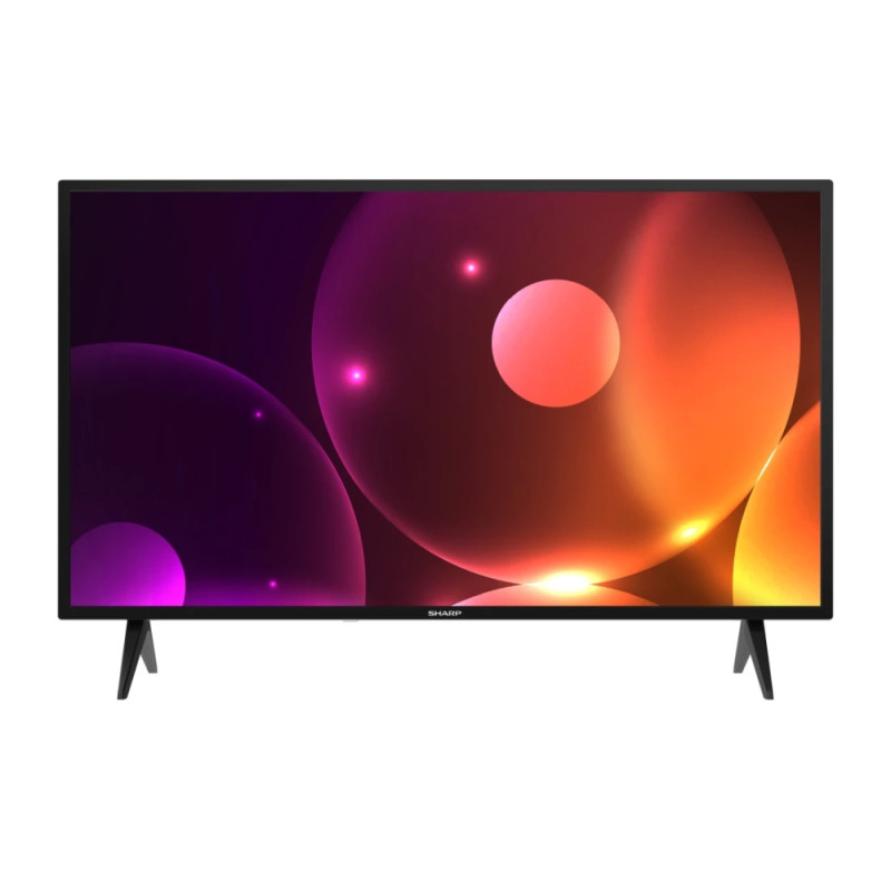 Телевизор SHARP 40FA2E Телевизор SHARP 40FA2E