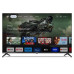 Телевизор SHARP 43GL4260E