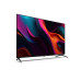 Телевизор SHARP 43GL4260E