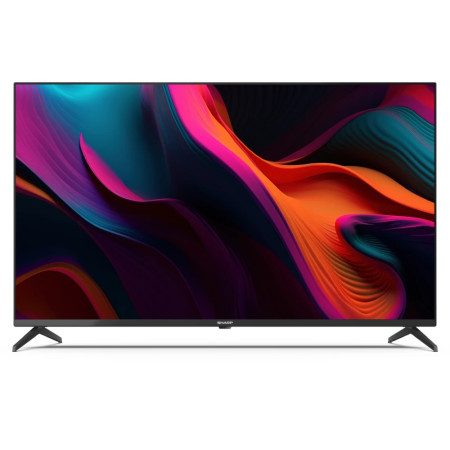 Телевизор SHARP 43GL4260E