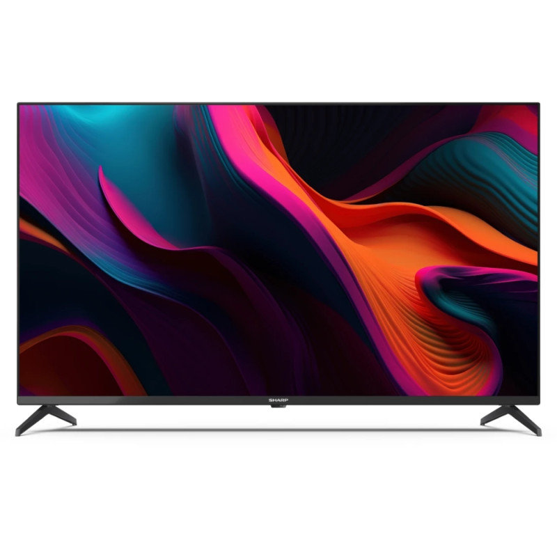 Телевизор SHARP 43GL4260E Телевизор SHARP 43GL4260E