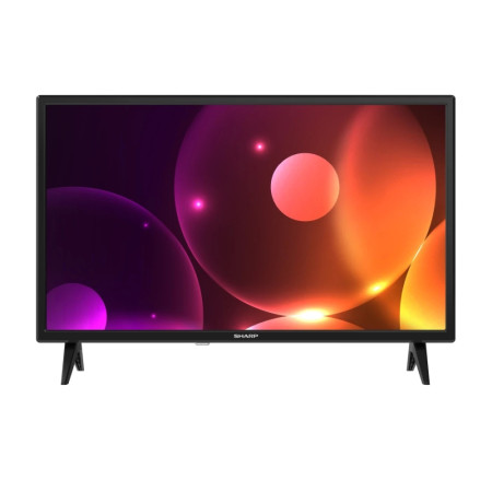 Телевизор SHARP 24FA2E