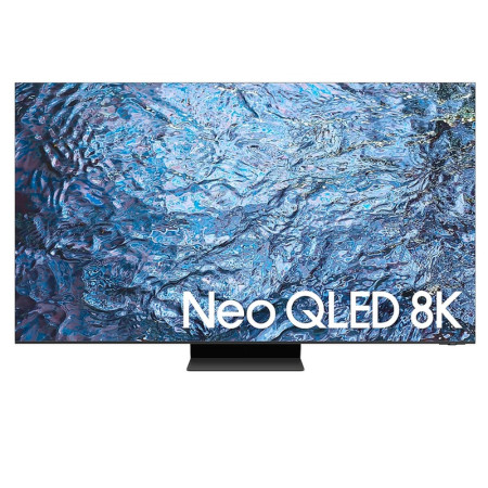 Телевизор SAMSUNG QE85QN900CTXXH