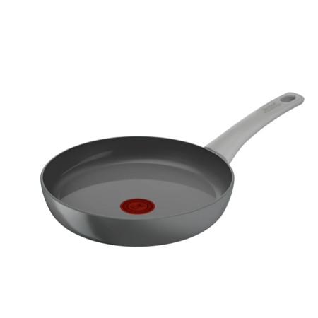 Тиган TEFAL C4270432