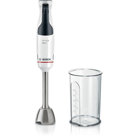 Пасатор BOSCH MSM4W410