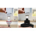 Пасатор BOSCH MSM4W421
