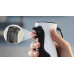 Пасатор BOSCH MSM4W421