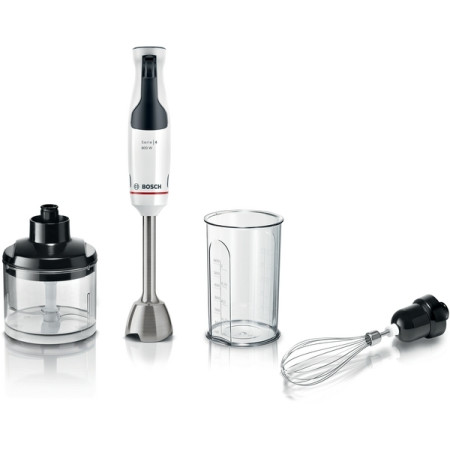 Пасатор BOSCH MSM4W421