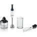Пасатор BOSCH MSM4W421