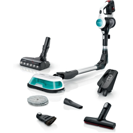Прахосмукачка BOSCH BCS71HYG1