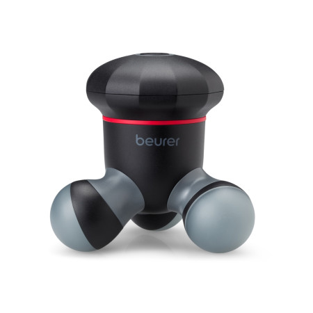 Масажор BEURER 10255_BEU