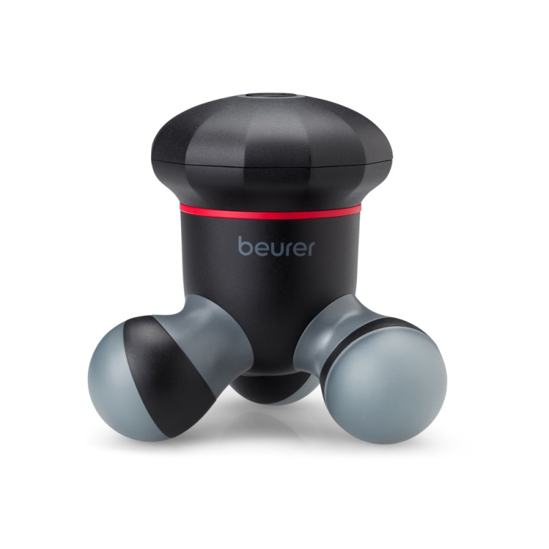 Масажор BEURER 10255_BEU