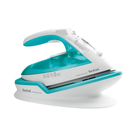 Ютия TEFAL FV6520E0