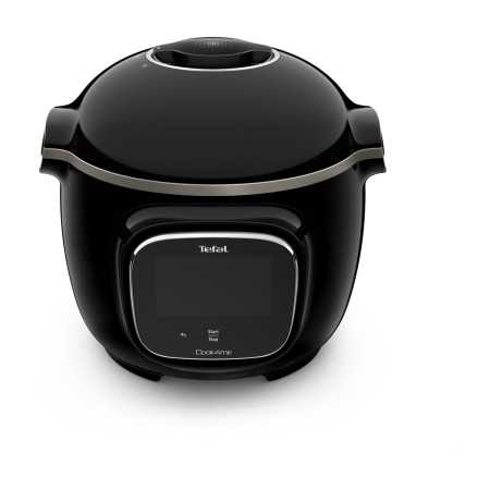 Мултикукър TEFAL CY912831
