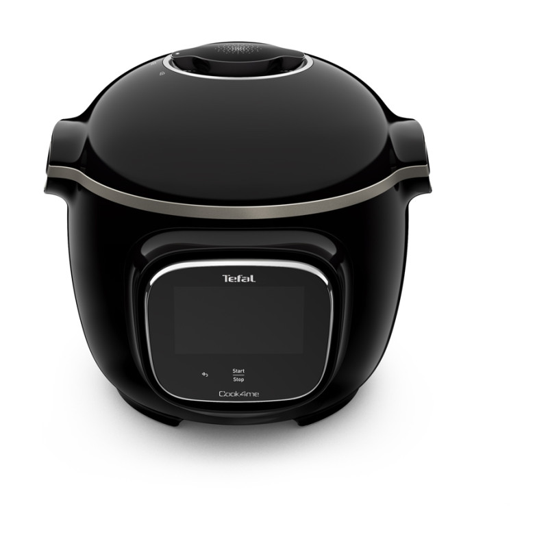 Мултикукър TEFAL CY912831 Мултикукър TEFAL CY912831