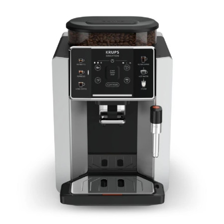 Кафеавтомат KRUPS EA910E10