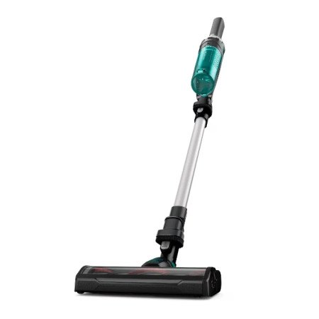 Прахосмукачка ROWENTA RH1126WO