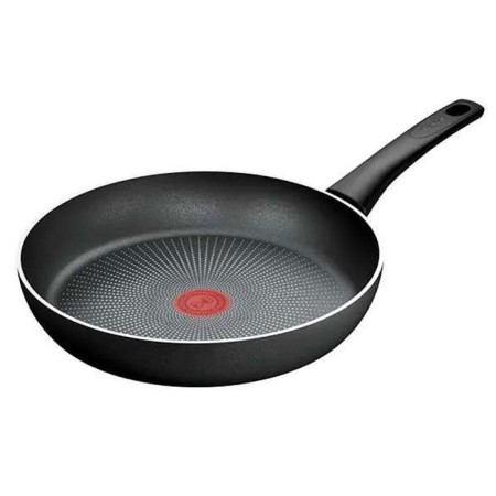 Тиган TEFAL C2920653
