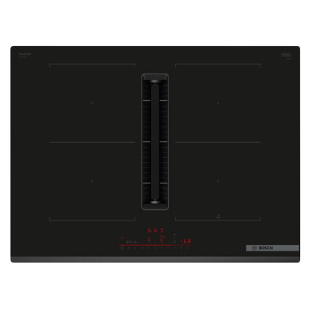Готварски плот BOSCH PVQ731H26E
