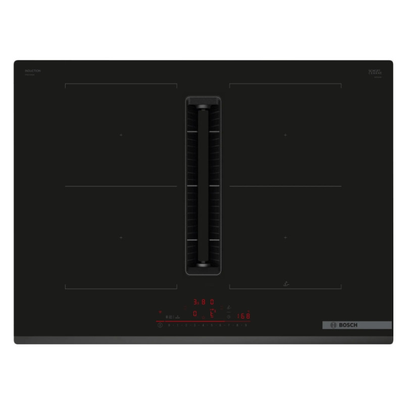 Готварски плот BOSCH PVQ731H26E Готварски плот BOSCH PVQ731H26E
