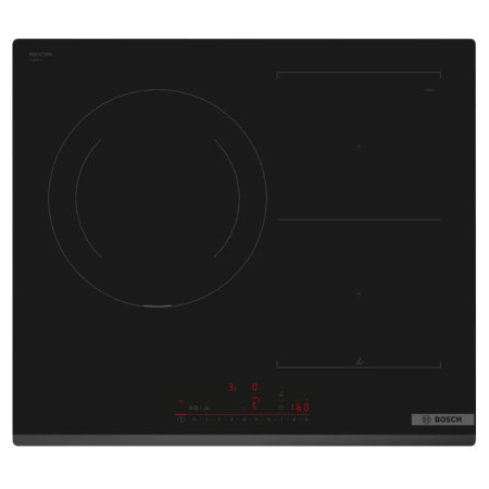 Готварски плот BOSCH PVJ631HC1E