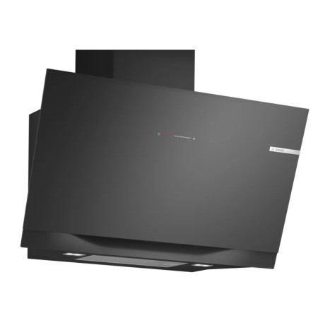 Аспиратор BOSCH DWK91LT60