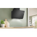 Аспиратор BOSCH DWK81AN60