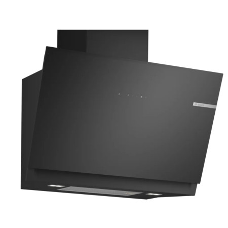 Аспиратор BOSCH DWK81AN60