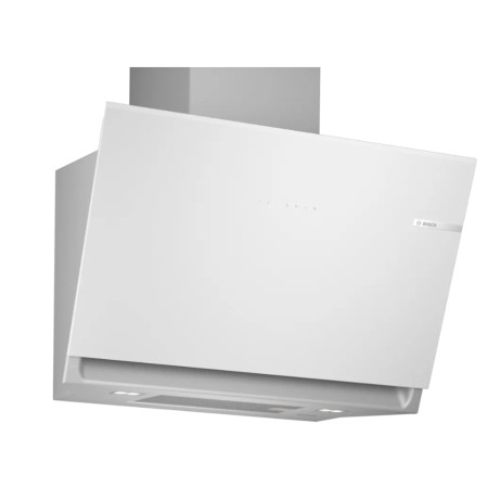 Аспиратор BOSCH DWK81AN20