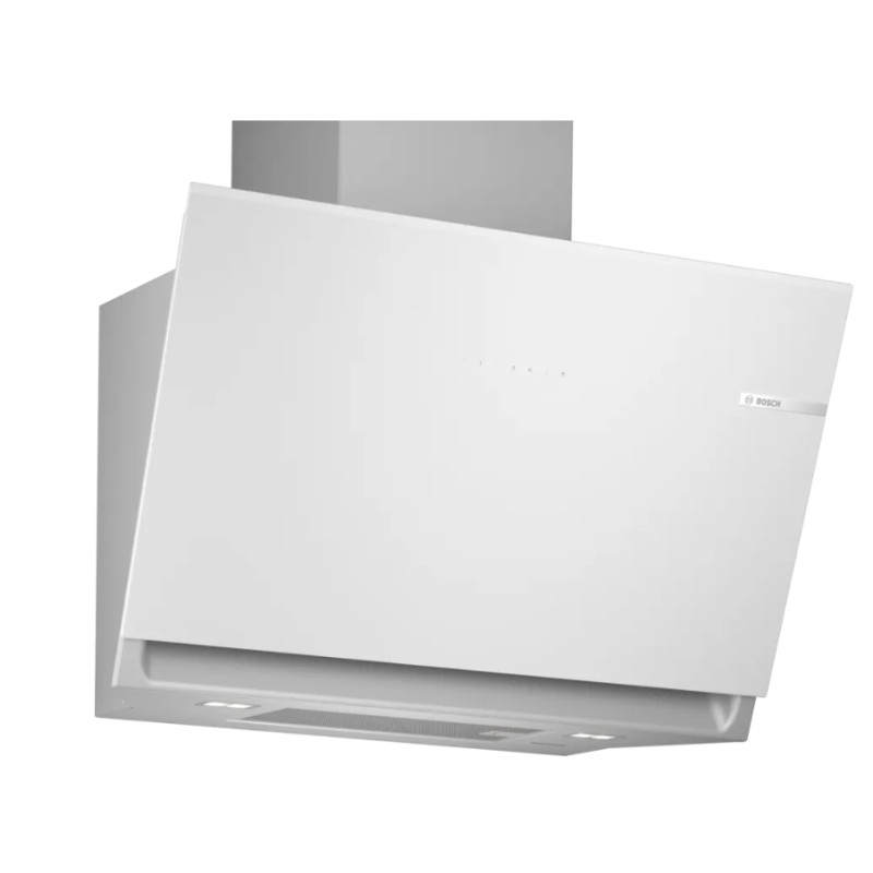 Аспиратор BOSCH DWK81AN20 Аспиратор BOSCH DWK81AN20