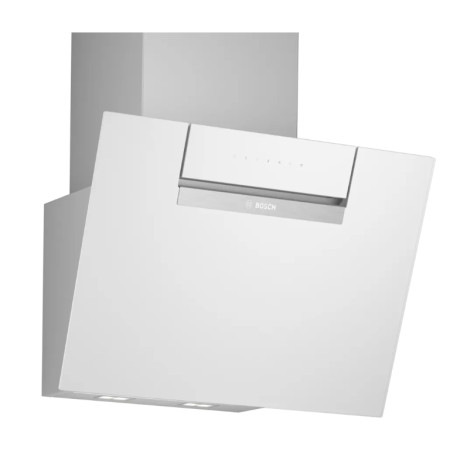 Аспиратор BOSCH DWK67FN20
