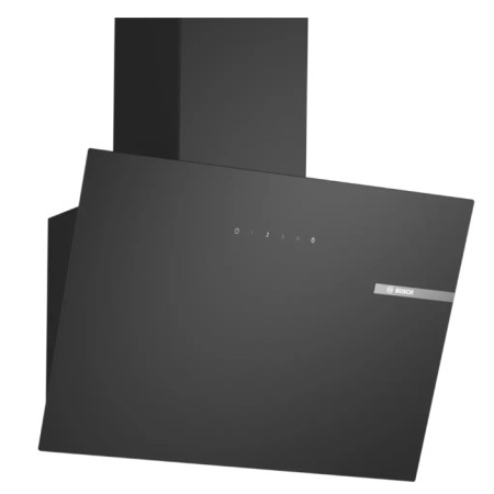 Аспиратор BOSCH DWK65DK60