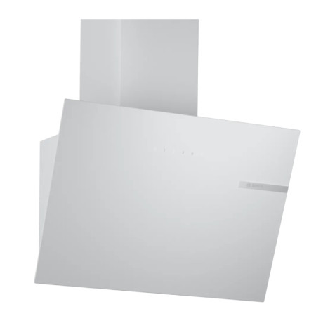 Аспиратор BOSCH DWK65DK20