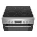 Готварска печка BOSCH HKS79U250