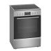 Готварска печка BOSCH HKS79U250