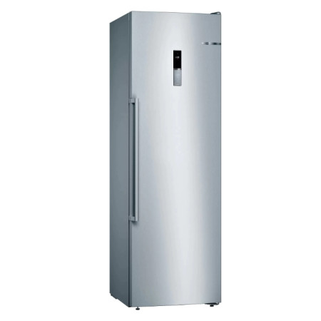 Фризер BOSCH GSN36AIEP