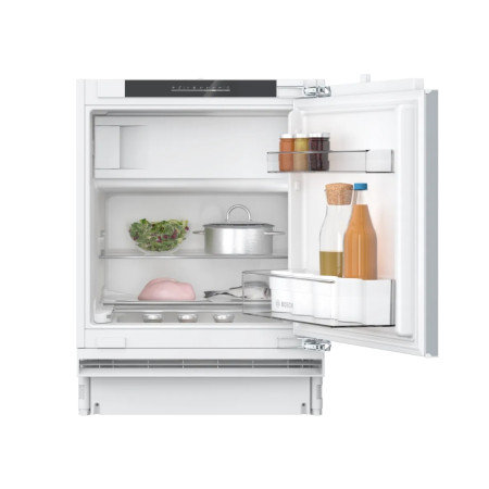 Хладилник BOSCH KUL22VFD0