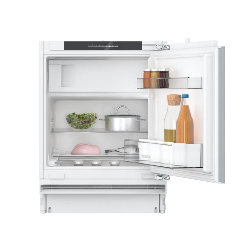 Хладилник BOSCH KUL22VFD0 Хладилник BOSCH KUL22VFD0