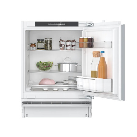 Хладилник BOSCH KUR21VFE0