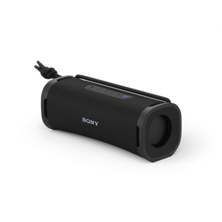 Тонколони SONY SRSULT10B.CE7