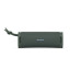 Тонколони SONY SRSULT10H.CE7