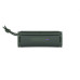 Тонколони SONY SRSULT10H.CE7